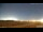 Webcam in Bilinga, 14.5 km