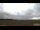 Webcam in Bilinga, 0.4 mi away