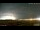 Webcam in Bilinga, 23.1 km entfernt