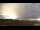 Webcam in Bilinga, 1 km