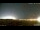 Webcam in Bilinga, 112.2 km