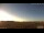 Webcam in Bilinga, 171.6 km