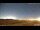 Webcam in Bilinga, 222 mi away