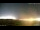 Webcam in Bilinga, 129 km entfernt