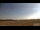 Webcam in Bilinga, 65.7 mi away