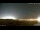 Webcam in Bilinga, 381.6 km entfernt