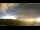 Webcam in Bilinga, 1 km