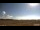 Webcam in Bilinga, 96.8 km
