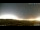 Webcam in Bilinga, 41.3 mi away