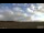 Webcam in Bilinga, 4.5 mi away