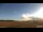 Webcam in Bilinga, 69.2 km