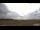 Webcam in Bilinga, 36.7 mi away