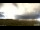 Webcam in Bilinga, 30.8 mi away