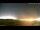 Webcam in Bilinga, 108.6 km