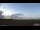 Webcam in Bilinga, 17.2 km entfernt