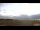 Webcam in Bilinga, 243.8 mi away