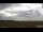Webcam in Bilinga, 671.3 km