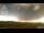 Webcam in Bilinga, 35.1 mi away