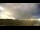 Webcam in Bilinga, 259 mi away