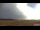 Webcam in Bilinga, 61.4 mi away
