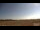 Webcam in Bilinga, 7.5 mi away