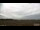 Webcam in Bilinga, 82.5 km