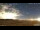 Webcam in Bilinga, 170.3 km entfernt