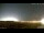 Webcam in Bilinga, 112.2 km
