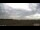 Webcam in Bilinga, 36.8 mi away