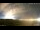 Webcam in Bilinga, 262.3 mi away