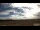 Webcam in Bilinga, 140.4 km