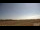 Webcam in Bilinga, 87.4 km