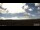 Webcam in Bilinga, 140.4 km