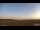 Webcam in Bilinga, 19.4 km