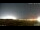 Webcam in Bilinga, 1.3 mi away