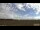 Webcam in Bilinga, 7.5 mi away