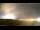 Webcam in Bilinga, 257.9 mi away