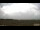 Webcam in Bilinga, 78.1 mi away