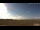 Webcam in Bilinga, 21 km entfernt