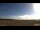 Webcam in Bilinga, 72.6 km