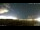 Webcam in Bilinga, 41.1 mi away