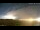 Webcam in Bilinga, 679.8 km
