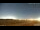 Webcam in Bilinga, 2.2 mi away