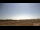 Webcam in Bilinga, 33.7 mi away
