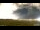 Webcam in Bilinga, 11.7 km