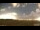 Webcam in Bilinga, 14 mi away