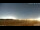 Webcam in Bilinga, 5.8 km