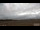 Webcam in Bilinga, 41.1 mi away