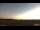 Webcam in Bilinga, 89.5 km