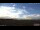 Webcam in Bilinga, 21.1 mi away